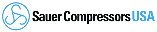 Sauer Compressors USA, Inc